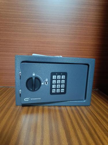 Habitación Doble del hotel Casa Palacio Don Pedro. Foto 11