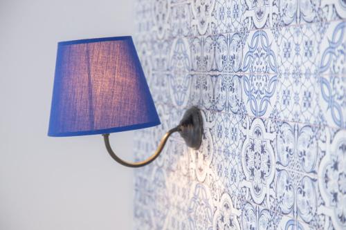 Habitación Doble con terraza del hotel Casa Palacio Don Pedro. Foto 2