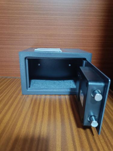 Habitación Individual del hotel Casa Palacio Don Pedro. Foto 4