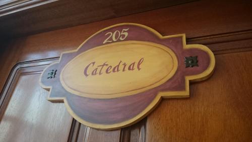 Habitación Familiar del hotel Casa Palacio Don Pedro. Foto 7