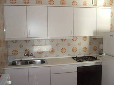 Apartamento 1 habitación del hotel APARTAMENTOS TAO. Foto 3