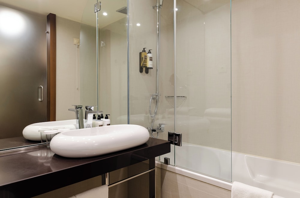 Habitación individual Confort del hotel Turim Av Liberdade. Foto 4