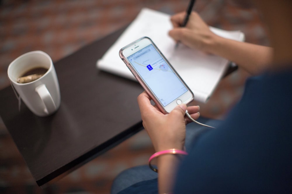 Habitación estándar, 1 cama doble con sofá cama del hotel Holiday Inn Express London-victoria. Foto 8