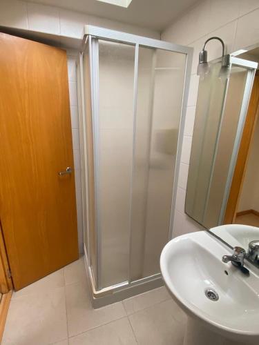 Habitación Dúplex del hotel Metropol By Carris. Foto 4