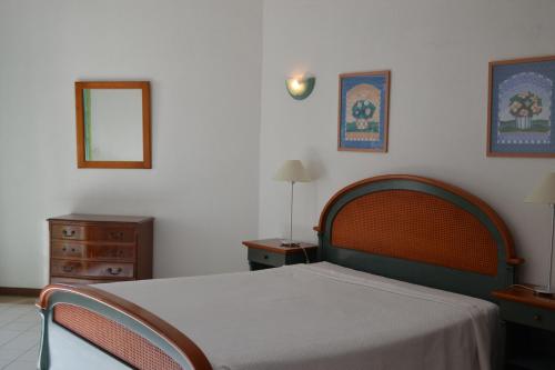 Apartamento 1 habitación del hotel Algamar by Garvetur. Foto 3