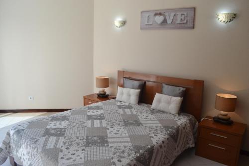 Apartamento 1 habitación del hotel Algamar by Garvetur. Foto 15