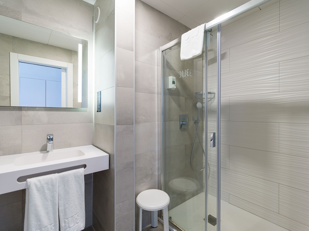 Habitación doble, balcón, vistas a la montaña del hotel Stil Los Gigantes - Adults Only. Foto 4