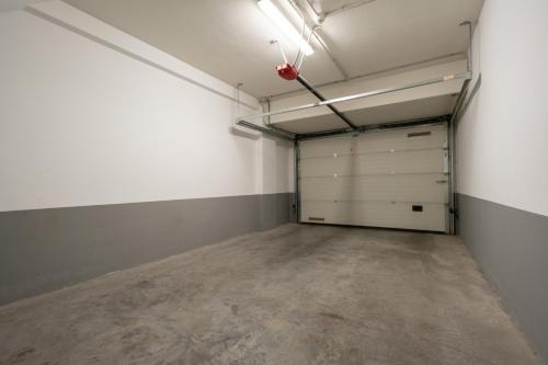 Suite del hotel Eurostars Arenas De Pinto. Foto 5