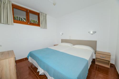 Apartamento de 1 dormitorio del hotel Puerto Bello. Foto 9