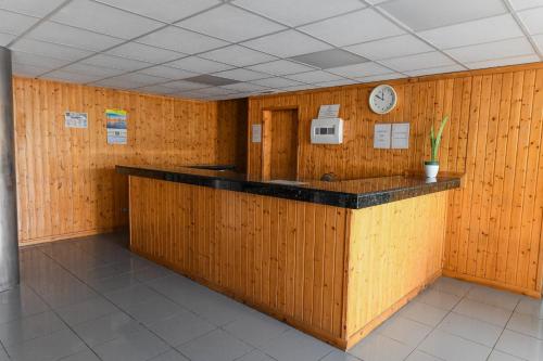 Apartamento de 1 dormitorio del hotel Puerto Bello. Foto 29