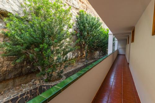 Apartamento de 1 dormitorio del hotel Puerto Bello. Foto 27