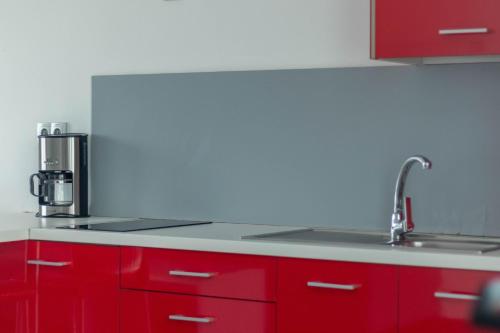 Suite Superior del hotel El Palmar. Foto 6