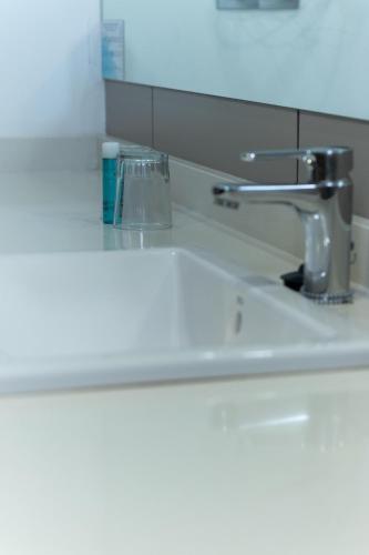 Suite Junior Superior del hotel El Palmar. Foto 6