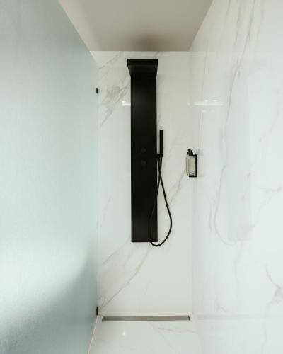 Suite Junior del hotel The Lince Azores. Foto 7