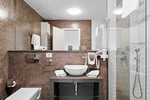 Apartamento Superior del hotel Paloma Beach Apartments. Foto 11