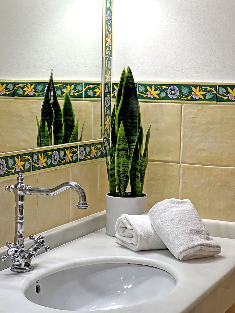 Habitación individual del hotel Itaca Sevilla By Soho Boutique. Foto 4