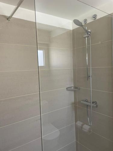 Habitación Doble Estándar Plus del hotel Inatel Oeiras. Foto 4