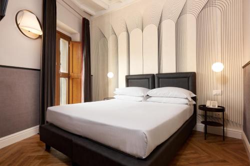 Suite del hotel Navona Palace Collection. Foto 7
