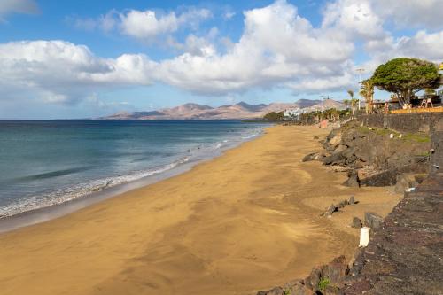 Apartamento del hotel LA TEGALA APARTAMENTOS. Foto 49