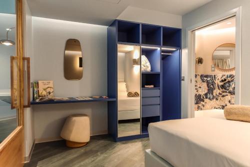 Suite Junior Familiar del hotel The Views Oasis - Family Friendly. Foto 3