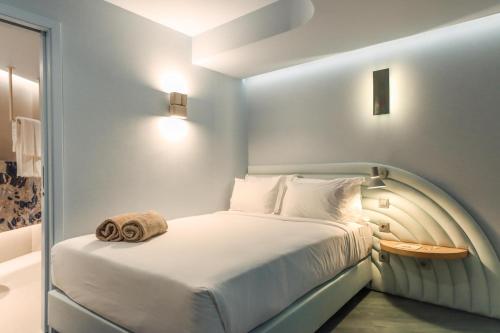 Suite Junior Familiar del hotel The Views Oasis - Family Friendly. Foto 4