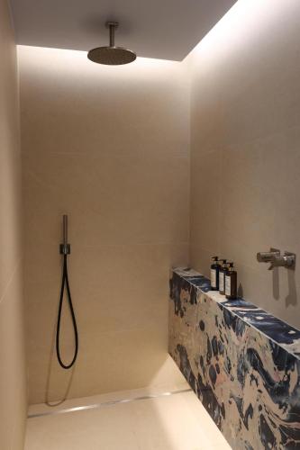 Suite Junior Familiar del hotel The Views Oasis - Family Friendly. Foto 7
