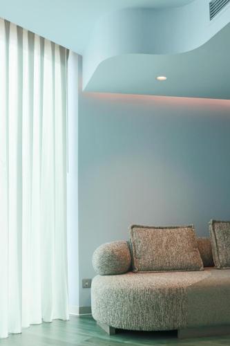 Suite Junior Familiar del hotel The Views Oasis - Family Friendly. Foto 8