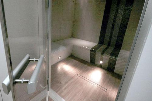 Habitación Doble Superior con acceso al spa - 1 o 2 camas del hotel Brésil Opera. Foto 5