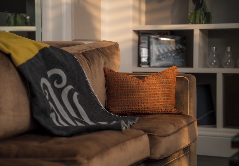 Ático (The Explorer's Penthouse) del hotel Corinthia London. Foto 5