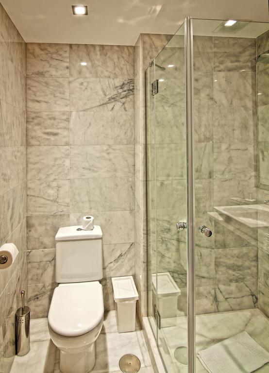 Apartamento Lujo 1 habitación del hotel Casas Del Mar Boutique. Foto 3