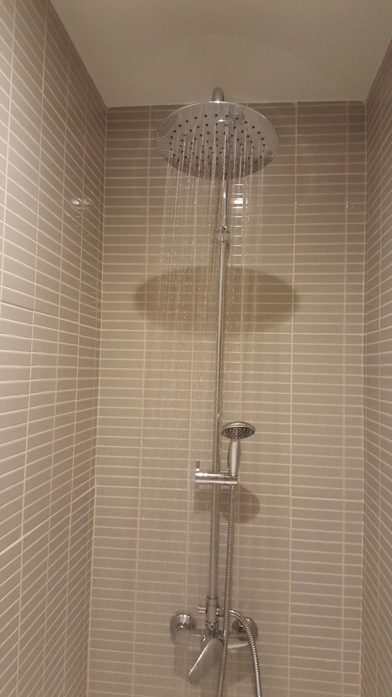 Habitación estándar del hotel Oásis Atlântico Praiamar. Foto 4