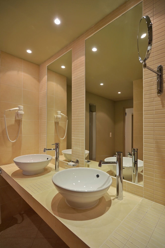 Habitación estándar, junto a la playa del hotel Morabeza. Foto 2