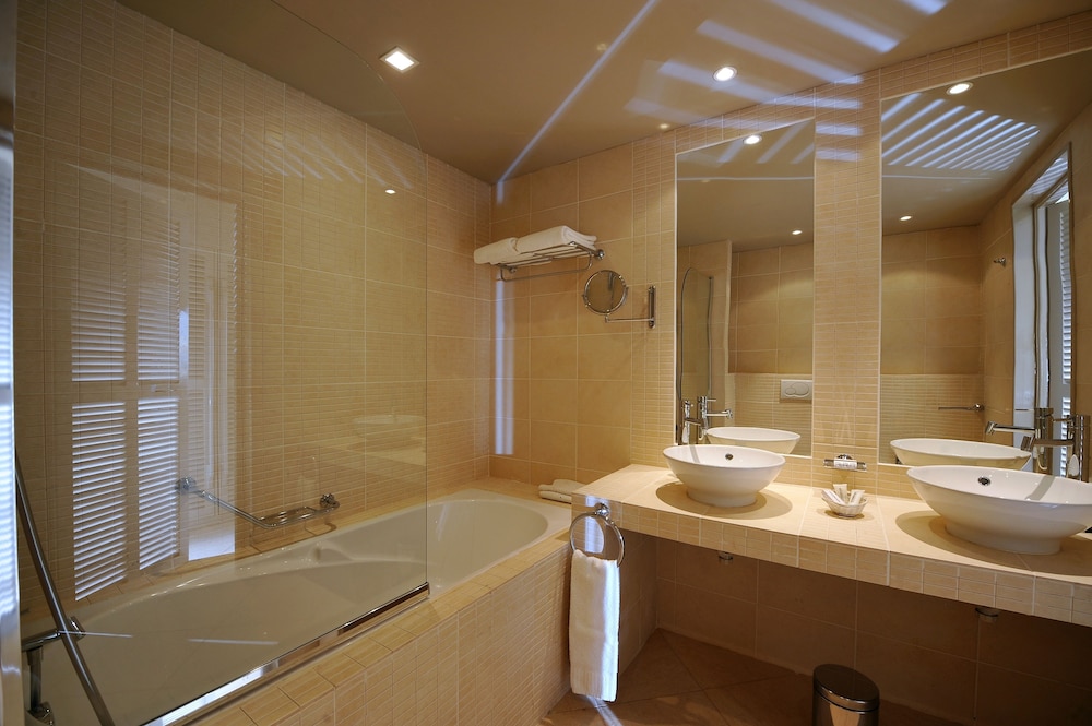 Habitación ejecutiva, junto a la playa del hotel Morabeza. Foto 3