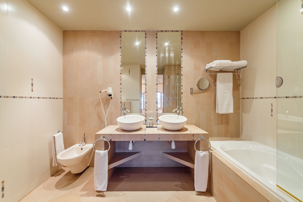 Suite junior, junto a la playa del hotel Morabeza. Foto 3