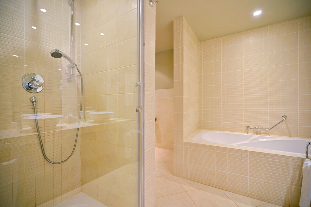 Dúplex del hotel Morabeza. Foto 4