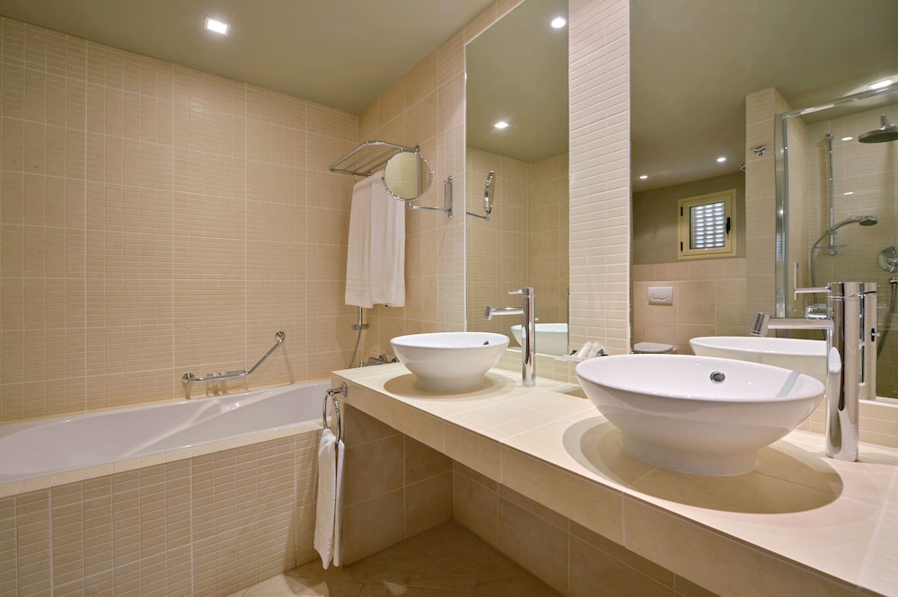 Dúplex del hotel Morabeza. Foto 5