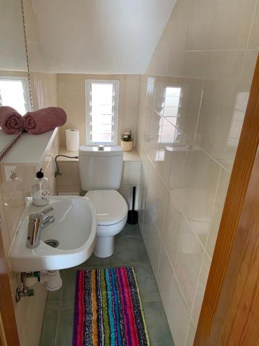 Apartamento de 1 dormitorio del hotel Green Oasis Club. Foto 27