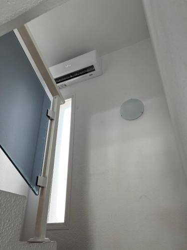 Apartamento de 1 dormitorio del hotel Green Oasis Club. Foto 29