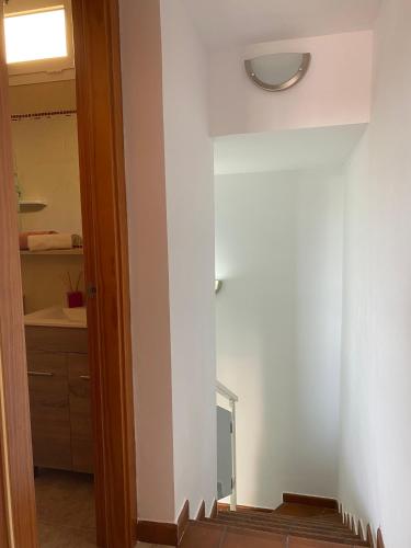 Bungalow Deluxe del hotel Green Oasis Club. Foto 5