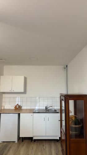 Apartamento de 1 dormitorio del hotel Primo Colmar Centre. Foto 5