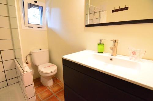 Deluxe Suite Mountain and Pool View del hotel Los Telares. Foto 1