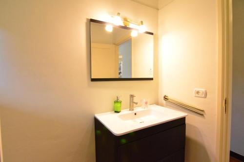 Deluxe Suite Mountain and Pool View del hotel Los Telares. Foto 6