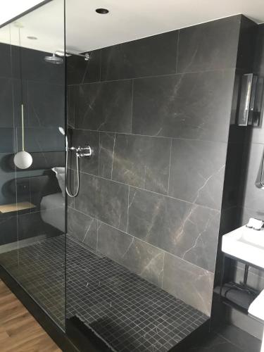 Suite 46 del hotel Maison 46. Foto 1