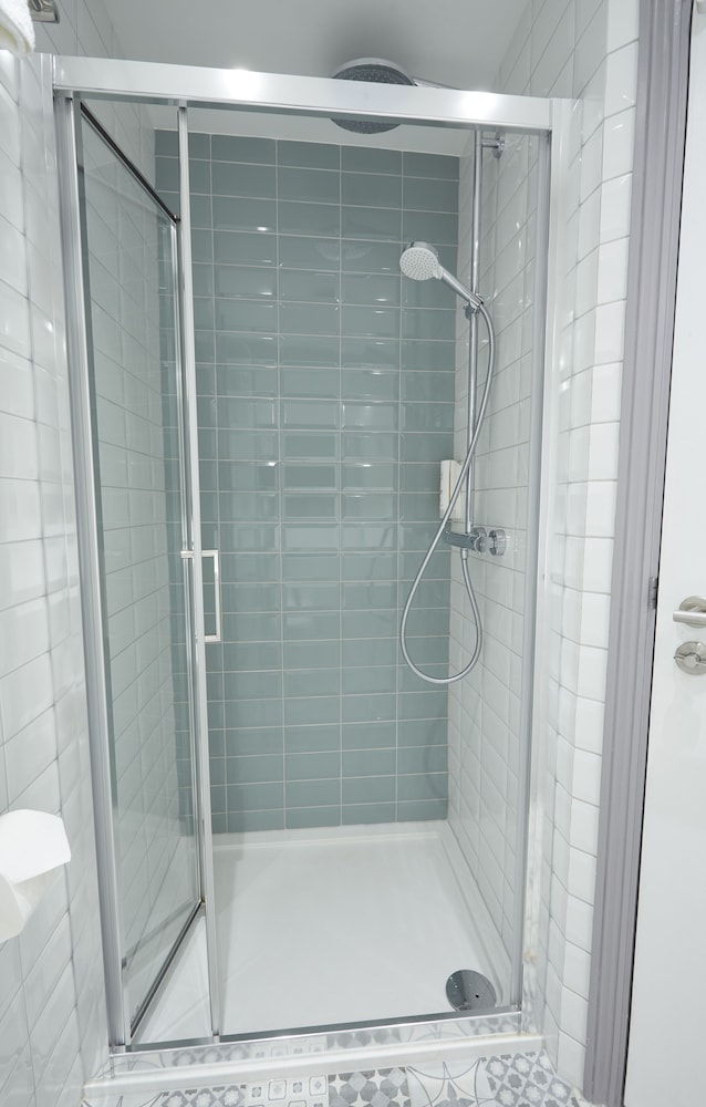 Habitación estándar doble del hotel Comfort Inn Victoria. Foto 13