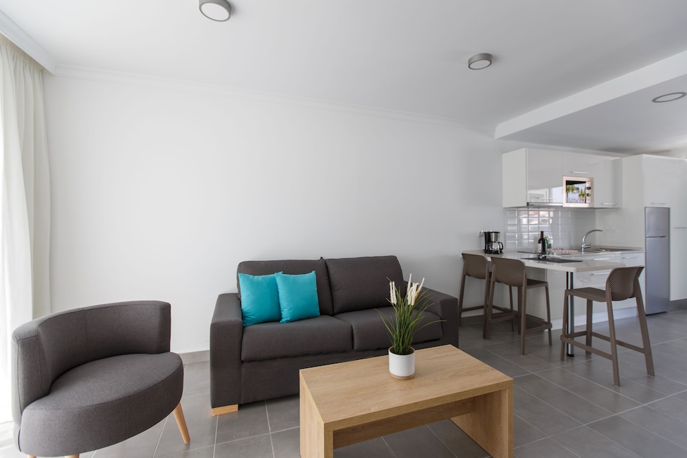 Apartamento superior, 2 habitaciones del hotel Walhalla. Foto 7