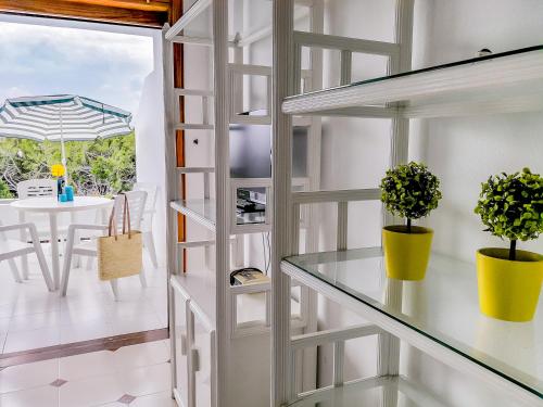 Apartamento de 1 dormitorio del hotel Camels Spring. Foto 8