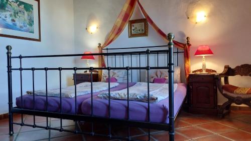 Apartamento n° 4 