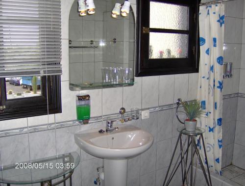 Apartamento Superior del hotel Monasterio de San Antonio. Foto 1