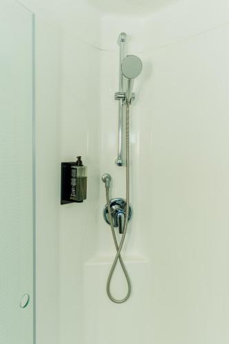 Habitación Estándar - 2 camas individuales del hotel Ibis Barcelona Molins De Rei. Foto 16