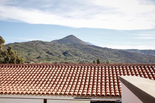 Habitación Doble Superior - 2 camas del hotel La Casona Del Patio. Foto 3